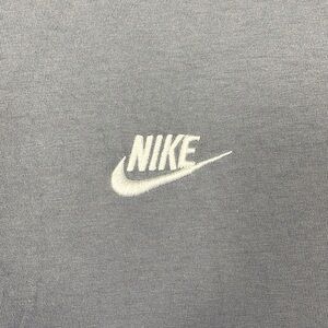 Nike tshirt